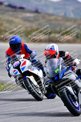 media/Mar-10-2024-TrackXperience (Sun) [[cef06d0f9a]]/Group 1/Session 3 (Turn 14)/